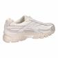 Nike Damen Laufschuhe Initiator 394053 