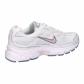 Nike Damen Laufschuhe Initiator 394053 