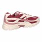 Nike Damen Laufschuhe Initiator 394053 