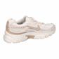 Nike Damen Laufschuhe Initiator 394053 