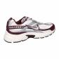 Nike Damen Laufschuhe Initiator IB4688 