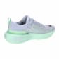 Nike Damen Laufschuhe Invincible 3 Women's Road DR2660 