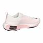 Nike Damen Laufschuhe Invincible 3 Women's Road DR2660-106 40.5 White/Black-Atmosphere-Blue | 40.5