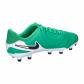 Nike Kinder Fussballschuhe Jr. Legend 10 Acad FG/MG LV8 HJ7190 