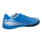 Nike Kinder Fussballschuhe Jr Mercurial Vapor XIII Academy IC AT8137 