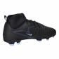 Nike Kinder Fussballschuhe JR PHANTOM 6 HIGH CLUB FG/MG HQ2022 