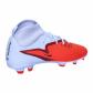 Nike Kinder Fussballschuhe JR PHANTOM 6 HIGH CLUB FG/MG HQ2022 