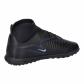 Nike Kinder Fussballschuhe JR PHANTOM 6 HIGH CLUB TF HQ2048 