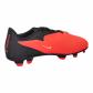 Nike Kinder Fussballschuhe JR PHANTOM 6 LOW CLUB FG/MG HM9202 