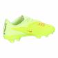Nike Kinder Fussballschuhe JR PHANTOM 6 LOW CLUB FG/MG HM9202 