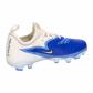 Nike Kinder Fussballschuhe JR PHANTOM 6 LOW FG/MG IH1192 
