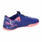 Nike Kinder Fussballschuhe PHANTOM GX II ACADEMY TF HF1608 
