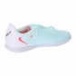 Nike Kinder Fußballschuhe JR PHANTOM GX II CLUB IC FJ2606 