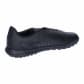 Nike Kinder Fußballschuhe Phantom Jr GX II Club TF FJ2604-001 37 1/2 Black | 37 1/2