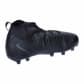 Nike Kinder Fussballschuhe JR PHANTOM LUNA II Academy FG/MG FJ2603 