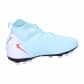 Nike Kinder Fussballschuhe JR PHANTOM LUNA II ACADEMY AG FJ2605 