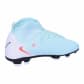 Nike Kinder Fussballschuhe Phantom Luna 2 Club Jr MG FJ2601 