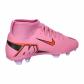 Nike Kinder Fussballschuhe Jr. Mercurial Superfly 10 Club FG/MG FQ8318 