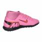 Nike Kinder Fussballschuhe Jr Mercurial Superfly 10 Club TF FQ8313 