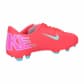 Nike Kinder Fussballschuhe Jr. Mercurial Vapor 16 Club FQ8286 
