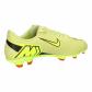 Nike Kinder Fussballschuhe Jr. Mercurial Vapor 16 Club FQ8286 