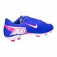 Nike Kinder Fussballschuhe Jr. Mercurial Vapor 16 Club FG/MG FQ8286 