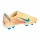 Nike Kinder Fussballschuhe JR VAPOR 16 CLUB KM FG/MG FQ8288 