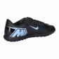 Nike Kinder Fußballschuhe JR VAPOR 16 CLUB TF FQ8287 