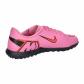 Nike Kinder Fußballschuhe JR VAPOR 16 CLUB TF FQ8287 
