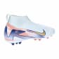 Nike Kinder Fussballschuhe JR ZM Superfly 10 Acad Mds FZ1606 