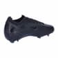 Nike Kinder Fußballschuhe JR ZM VAPOR 16 PRO FG HF5448 