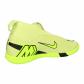 Nike Kinder Fussballschuhe Jr. Mercurial Zoom Superfly 10 Acd IC FQ8312 