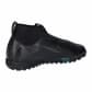 Nike Kinder Fussballschuhe JR ZM Superfly 10 Acad TF FQ8310 