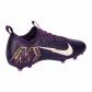 Nike Kinder Fussballschuhe JR ZOOM VAPOR 16 ACAD KM FG/MG FQ8394 