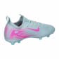 Nike Kinder Fussballschuhe JR ZOOM VAPOR 16 ACADEMY FG/MG FQ8392 