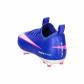 Nike Kinder Fussballschuhe JR ZOOM VAPOR 16 ACADEMY FG/MG FQ8392 