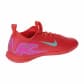 Nike Kinder Fussballschuhe Jr. Mercurial Vapor 16 Academy IC FQ8411 