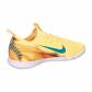 Nike Kinder Fussballschuhe JR ZOOM VAPOR 16 ACADEMY KM IC FQ8414 