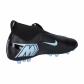 Nike Kinder Fussballschuhe Jr. Mercurial Superfly 10 Academy AG FQ8308 