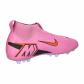 Nike Kinder Fussballschuhe Jr. Mercurial Superfly 10 Academy AG FQ8308 