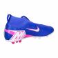 Nike Kinder Fussballschuhe Jr. Mercurial Superfly 10 Academy AG FQ8308 