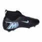 Nike Kinder Fussballschuhe Jr. Mercurial Superfly 10 Academy MG FQ8304 