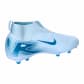 Nike Kinder Fussballschuhe Jr. Mercurial Superfly 10 Academy MG FQ8304-400 33 Glacier Blue/Blue Orbit | 33