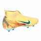 Nike Kinder Fussballschuhe Jr. Mercurial Superfly 10 Academy KM MG HF3417 