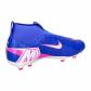 Nike Kinder Fussballschuhe Mercurial Superfly 10 Academy FG/MG FQ8304 