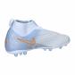 Nike Kinder Fussballschuhe Jr. Mercurial Superfly 11 Academy AG IV2364 