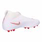 Nike Kinder Fussballschuhe Jr. Mercurial Superfly 11 Academy AG IO1528 