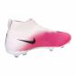 Nike Kinder Fussballschuhe Jr. Mercurial Superfly 11 Academy FG/MG T IO8229 