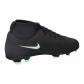 Nike Kinder Fussballschuhe Jr. Mercurial Superfly 11 Club FG/MG IO1552 
