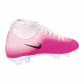 Nike Kinder Fussballschuhe Jr. Mercurial Superfly 11 Club FG/MG T IO8242 